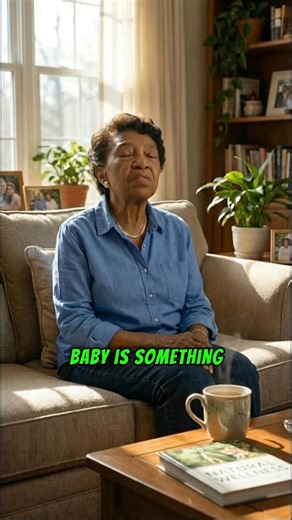 If you're from US🇺🇸 comment your age❤️ Get soursop bitters here👇 https://amzn.to/498hnbE #usahealth #usawomen #american #usa | Jada Brown