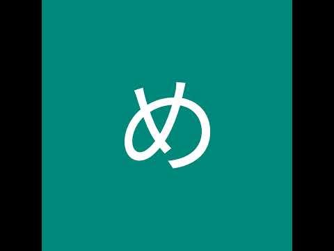 【スパロボY】サブマップをこなしていこう～ メインも1個くらいできるといいな #003【敵が強いね】