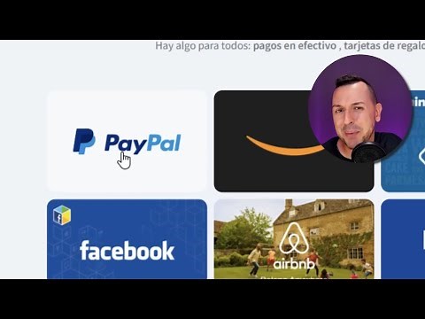 Mi Estrategia Real para Obtener Ingresos Online