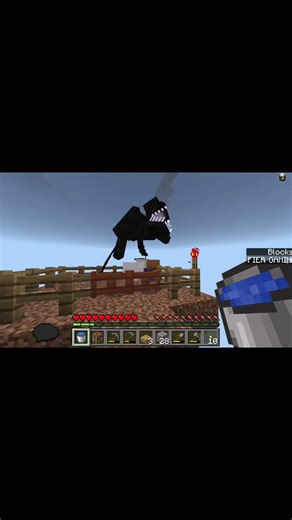 #minecrafthindi​ #minecraftmemes​ #gaming​ #minecraft​ #mod​ #MinecraftBuilding​ #MinecraftGamepla