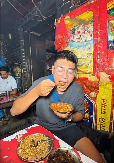 Exploring the Best Places to Eat in Your Area
