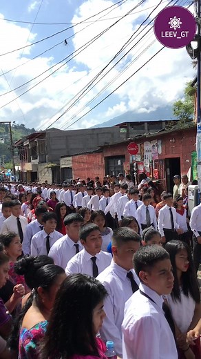 19K views · 48 reactions | Baile folklórico guatemalteco...