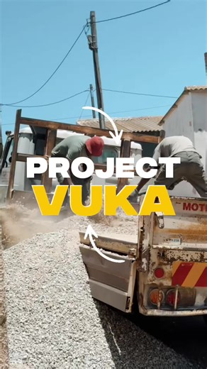 Building Project Updates: Days 2 and 3 Insights