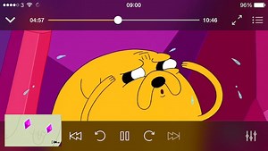 How to watch movies and TV shows on your phone or tablet | Recombu