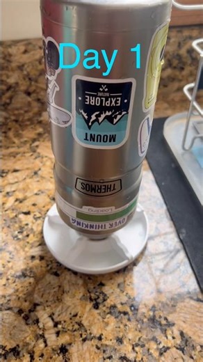 Stackable dryer! #3dprinting #shorts