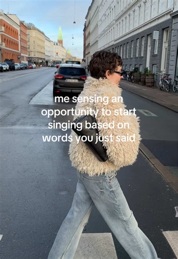 Explore Copenhagen Style: Fashion and Travel Tips