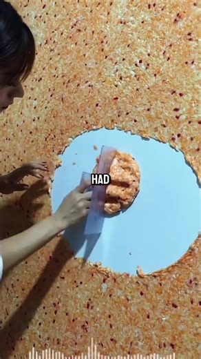 Engaging Texting Stories for Creative Minds