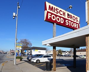 Studio Apartments for Rent in 60409, Calumet City, IL