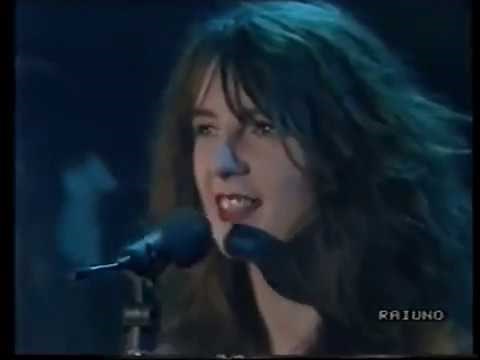 All About Eve Gold and Silver