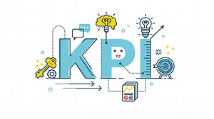 KPIとKGIの違いとは？ビジネスシーンで重要視される理由 | Data Driven Knowledgebase
