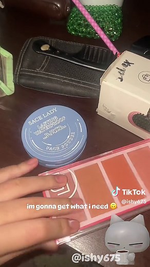 Effective School Morning Routine Tips for Students