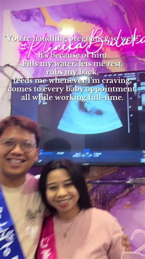 Labyuuuuu @Ced Castor #fyppppppppppppppppppppppp #pregnancy