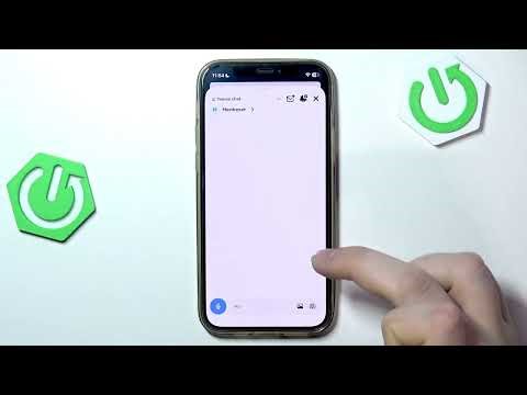 Clubhouse – How to Create Your Own Club