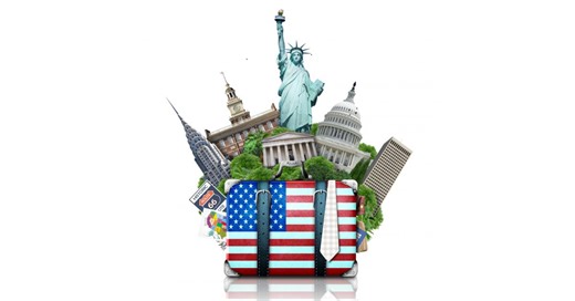 The Diversity Visa Program winners will be announced on May 6th, 2023