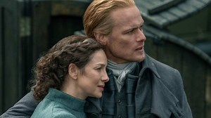 Outlander Sets Premiere Date for New Prequel Series Ahead of Final Season