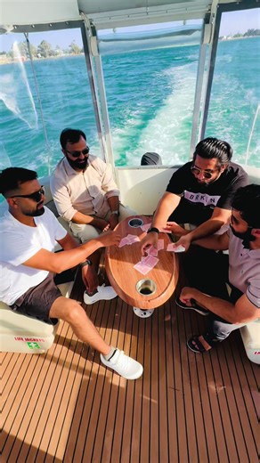 Exploring the Gang Culture in Australia