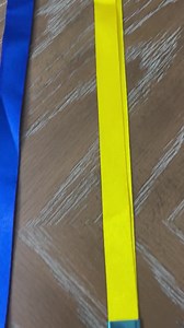 Custom Trainer ID Badge | Personalized Gamer Convention Card - Etsy Australia