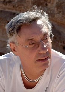 Jean Daniel Cadinot - Alchetron, The Free Social Encyclopedia