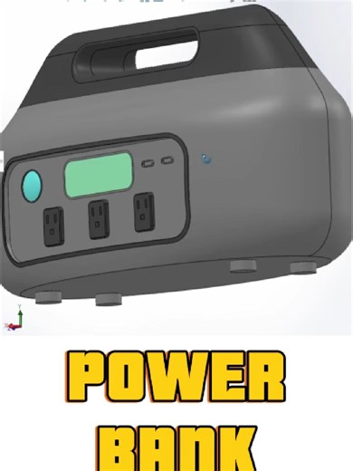 #solidworks #solidworks_modeling #solidworkstutorial #solidworksdesign #solidworks_design