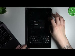 How to Connect an Amazon Tablet to iPhone Hotspot? Enable Appl...