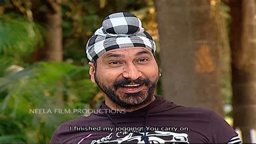 1.8M views · 101K reactions | Episode 472 - Taarak Mehta Ka Ooltah Chashmah Gokuldham mein sablog Diwali ke saath naya saal bhi mana rahe hai. Ab kya hoga? Janane k liye dekhte rahiye #TaarakMehtaKaOoltahChashmah, Mon-Sat raat 8.30 baje!! #TMKOC #TMKOCWorld #GokuldhamUniverse #TMKOCComedy #Entertainment #GokuldhamSociety #Jethalal #Daya #Popatlal #Bhide #Madhavi #Sodhi #Roshan #Hathi #Komal #Anjali | Taarak Mehta Ka Ooltah Chashmah | Facebook