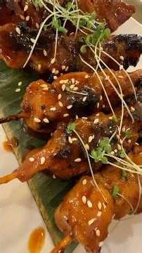 Tilaw Asian Fusion | Depot 303 | Mulberry, FL