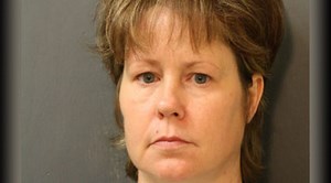 Two-time DWI offender accused of felony murder in fatal crash