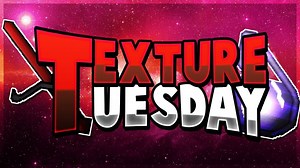 Best PvP texture pack? 😱 - Minecraft PE (Pocket Edition)