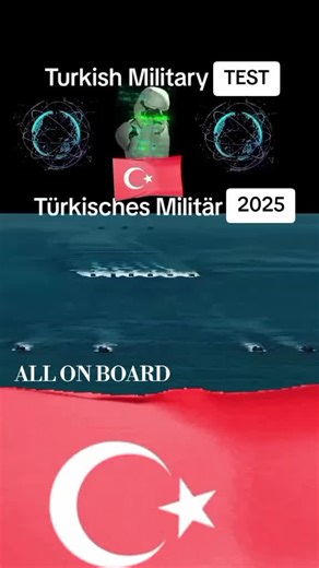 @komlidoc (@komlidoc)’s videos with Das Boot (V2) - D72 Remix - U96