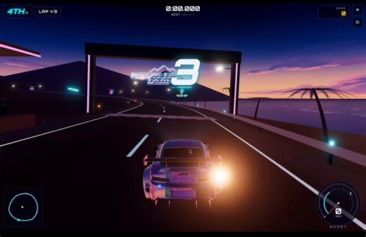 CODEX AND CLAUDE CODE JUST GOT A THREE.JS GAME DIRECTOR SKILL SYSTEM FOR BUILDING BETTER BROWSER GAMES