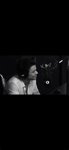 Harry Styles: A Journey Through His Music and Style