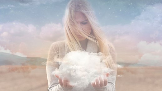 How to Manifest Your Reality: 10 Tips to Align Goals with Reality | Gaia