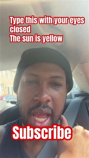 Let me see what you typed 😂🤣#funny #fypシ #fyp #typeit #shorts