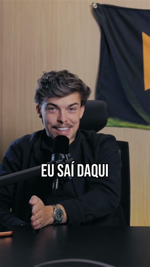 Como vendemos 3 MILHÕES em janeiro…