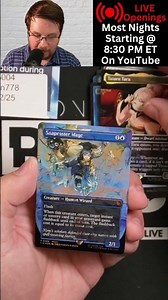 Is This THE Hit? Final Fantasy Chocobo Booster Pack Opening