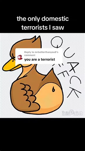 Ginger (@stickersbyginger)’s videos with original sound - Ginger