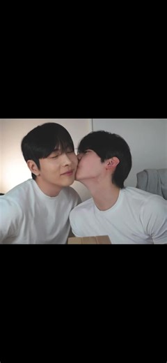 Exploring LGBT Relationships in Asian Culture