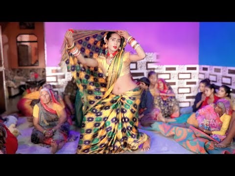 hello 💞💞🥰🥰🥰🥰🌹🌹