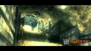 Combat Arms Music Video Machinima - T-Bag King Full Version (SS Productions)