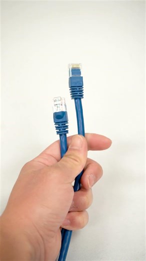 4K 120Hz USB-C Extender over Ethernet 132ft | USB-C in ➝ HDMI out ➝ Ethernet in between. 🔥