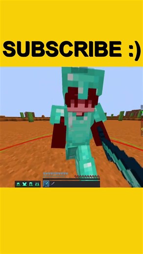 #minecraft #gaming #bestindianpvpers #howtobecomebestpvper #hypixel #pvp