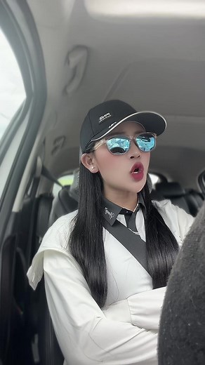 #xuhuong #golftiktok #thểthaokhơinguồnsứcsống #swing #pro