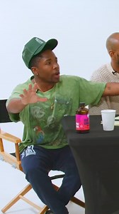 white women dance moves lmfao guess the white girl | Kevin Langue