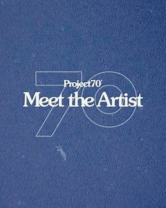 Meet The Artist is BACK. Topps' Project70 Meet the Artist Series Returns with all new episodes starting Tuesday October 5th. Catch the full episodes ONLY at youtube.com/toppsstudios | Topps | Facebook