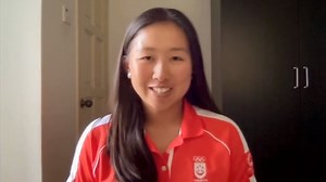 1.6K views · 35 reactions | Kimberly Lim, our 2020 Olympian was an Optimist World Champion, 420 U18 World Champion and multiple Asian Games medallist. What you may not know is how she got to be so good at sailing. Here's what she has to say about her journey and the Sailors' Run for Fund. Click here to find out more: https://www.giving.sg/singapore-sailing-federation/sailors_run_for_fund_ | SingaporeSailing | Facebook