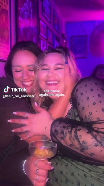 Graduation Weekend Getaway Highlights