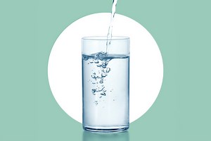 A New Study Suggests Water Chlorination Levels in the US Could Increase the Risk of Certain Cancers