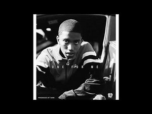 King Combs - One For Me (AUDIO)