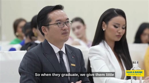 Kindness Wilson took us on a transformative journey with her Helping Hands project, a beacon of hope for those struggling to find success. Through compassion and unwavering support, she's reshaping futures, one helping hand at a time. No one should have to walk alone, and Kindness is showing the world how to uplift those who need it most. 🌍💖 Kindness Wilson I'm always happy to be sharing what others don't know about you I love you today tomorrow and forever 💛 💖 #HelpingHands #KindnessMatters