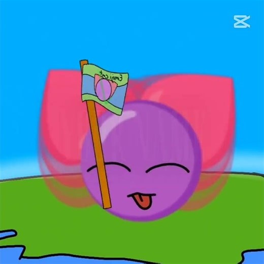 21 de diciembre de 2025